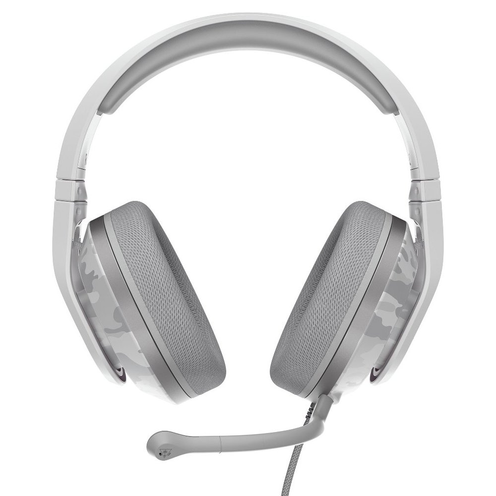 Recon 500 Multi-platform Gaming Headset for Xbox Series X, Xbox Series S, Xbox O
